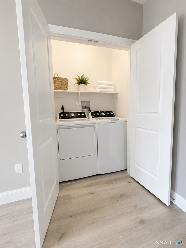 301 Bridgeport Avenue - Photo 8