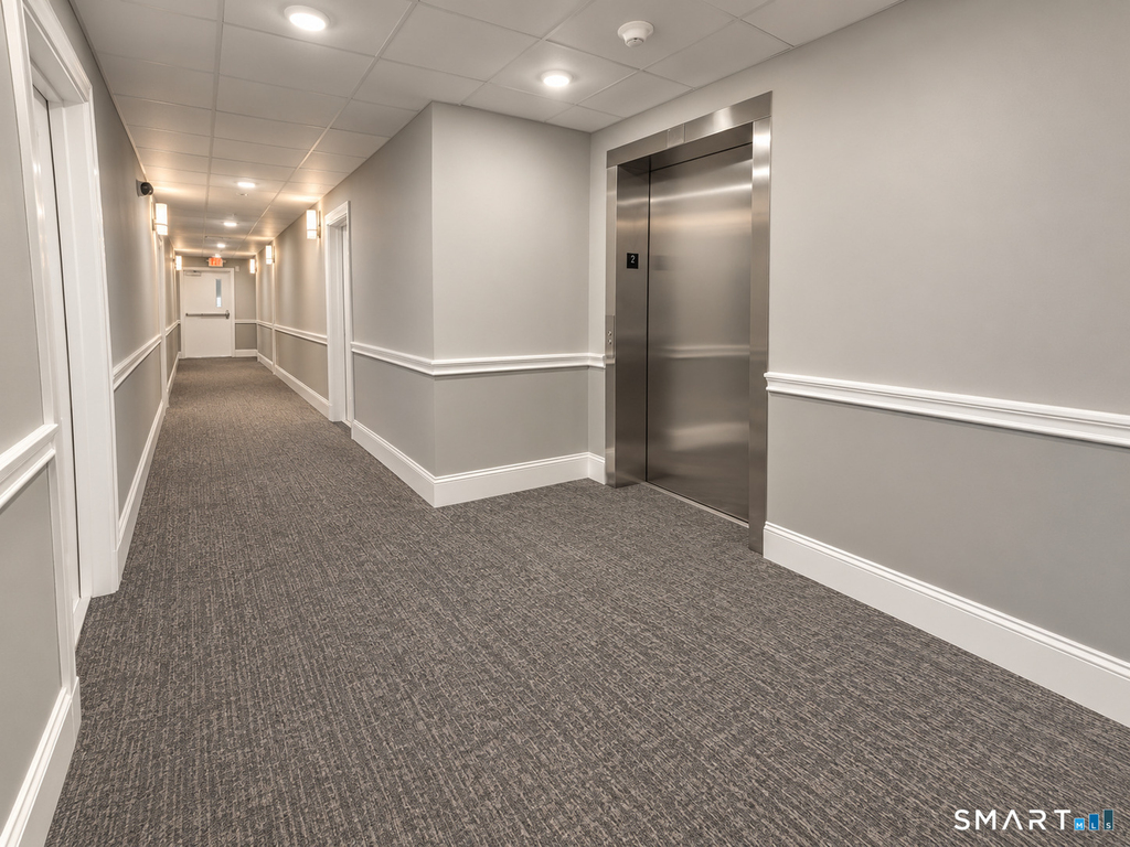 301 Bridgeport Avenue - Photo 14
