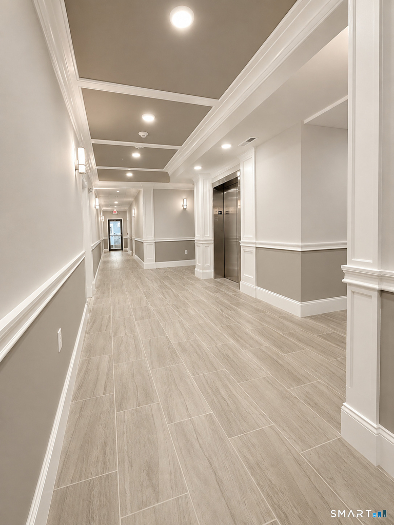 301 Bridgeport Avenue - Photo 26
