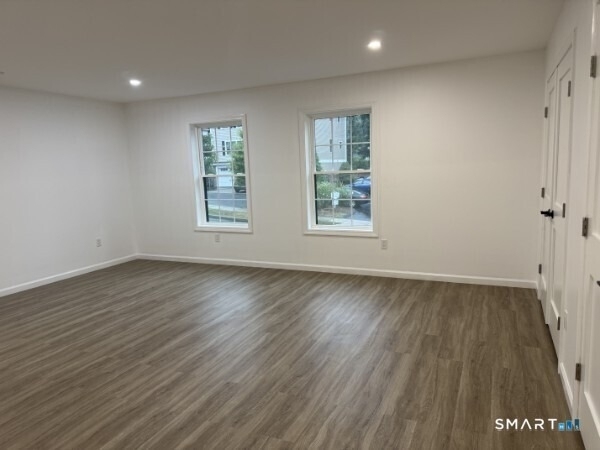 38 Golden Hill Street - Photo 7