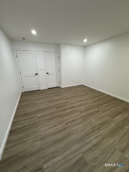 38 Golden Hill Street - Photo 9