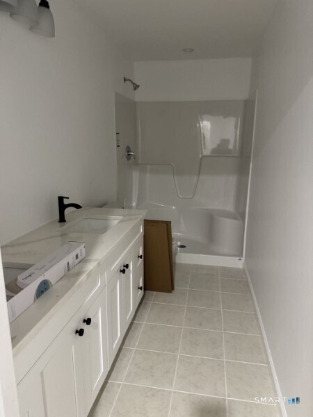 38 Golden Hill Street - Photo 13