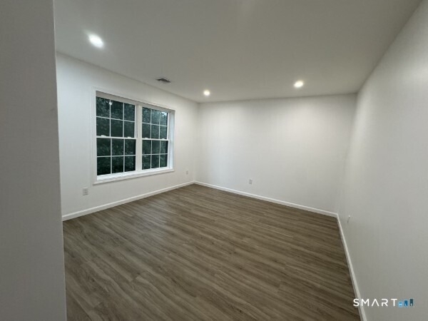 38 Golden Hill Street - Photo 10