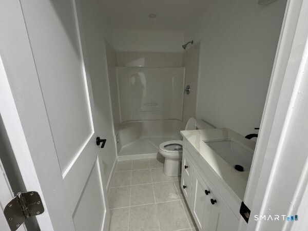 38 Golden Hill Street - Photo 12