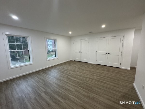 38 Golden Hill Street - Photo 6