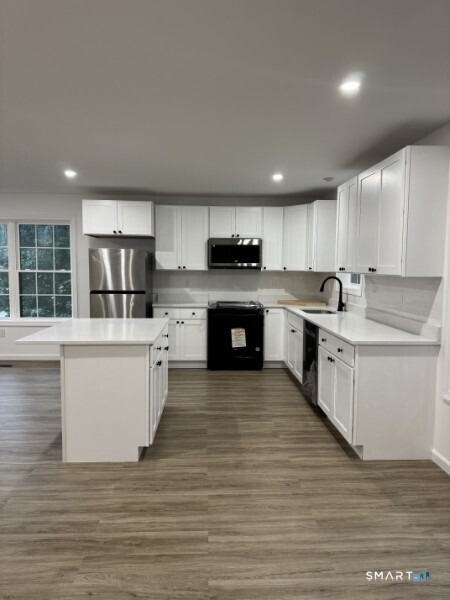 38 Golden Hill Street - Photo 4