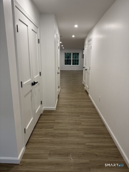 38 Golden Hill Street - Photo 1