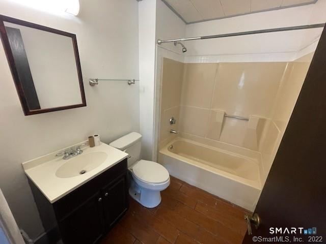 565 Talcottville Road - Photo 7