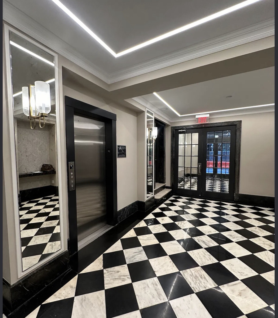 117 West 13th Street - Photo 4