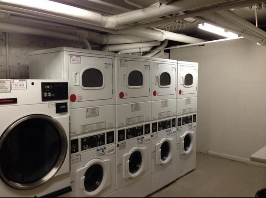 117 West 13th Street - Photo 3