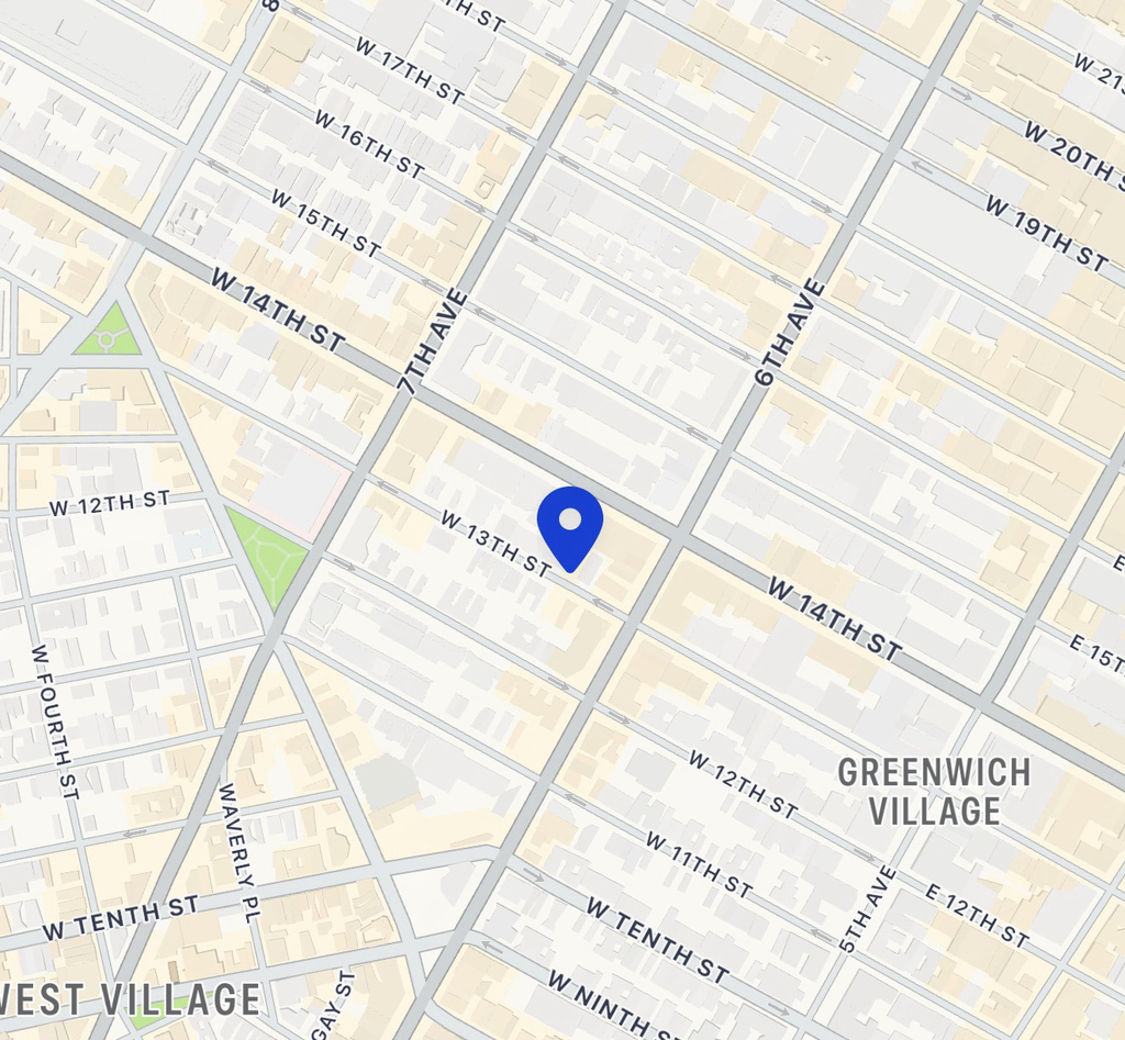 117 West 13th Street - Photo 5