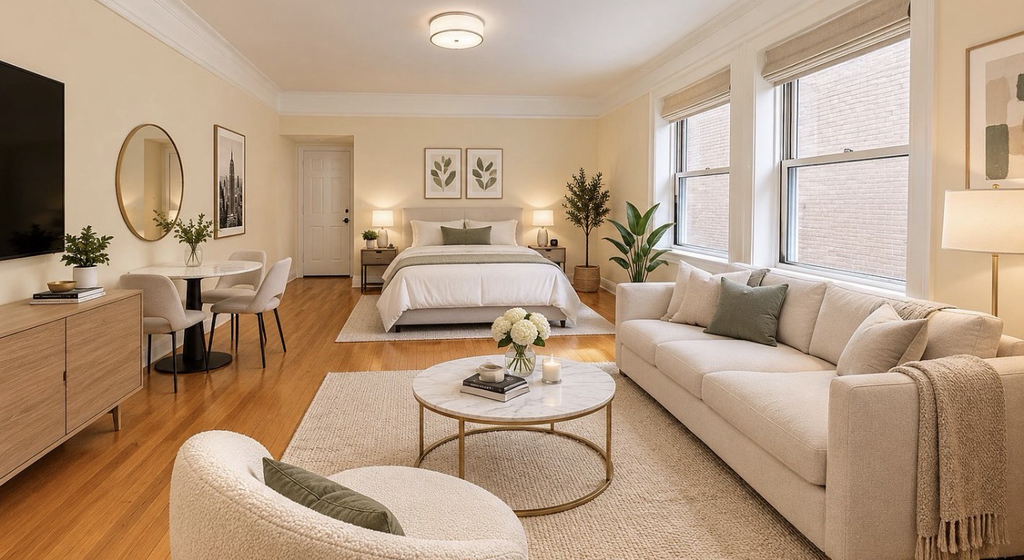 117 West 13th Street - Photo 0
