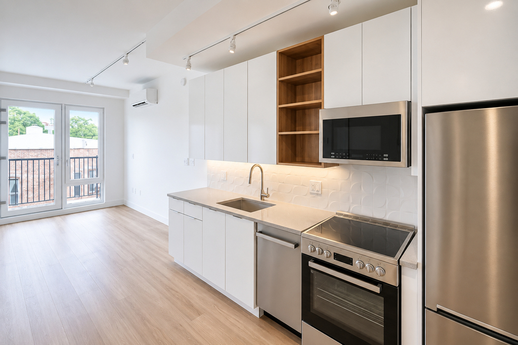1457 Flatbush Avenue - Photo 0