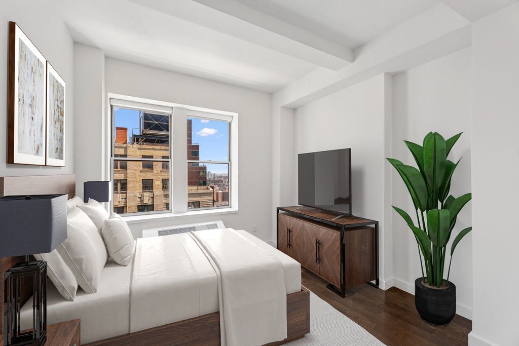 116 John Street - Photo 3
