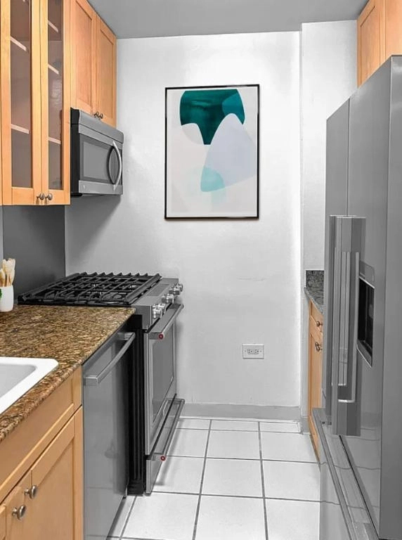 154 East 29th Street - Photo 2