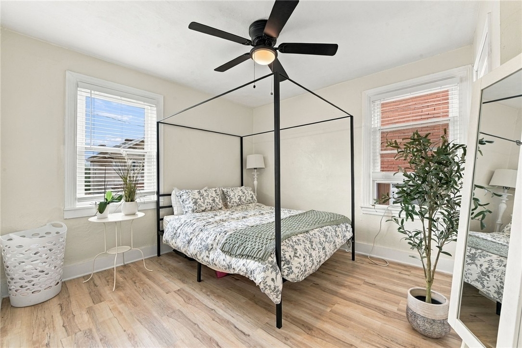 608 Boggs Ave - Photo 5