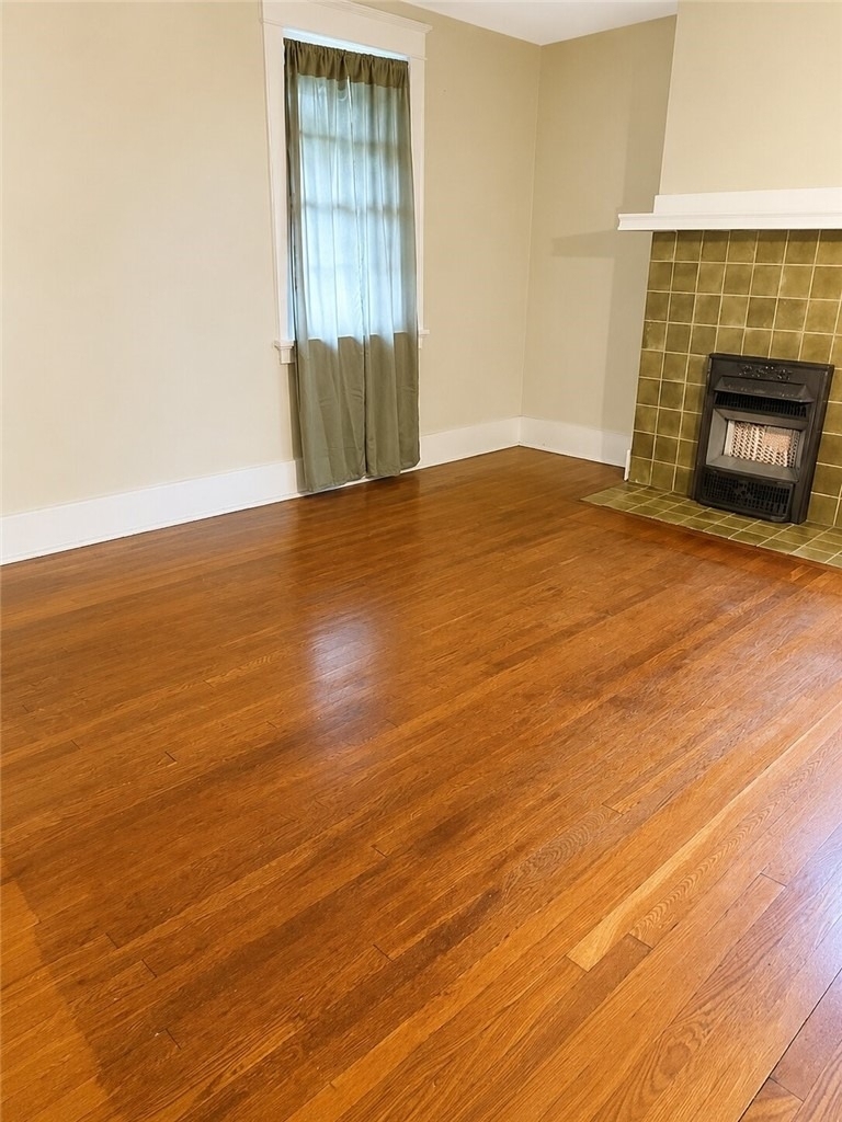114 Conestoga Rd - Photo 6