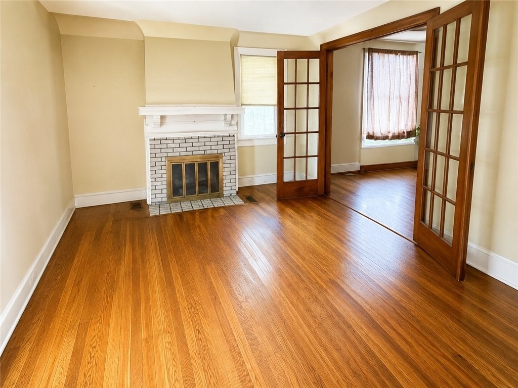 114 Conestoga Rd - Photo 7
