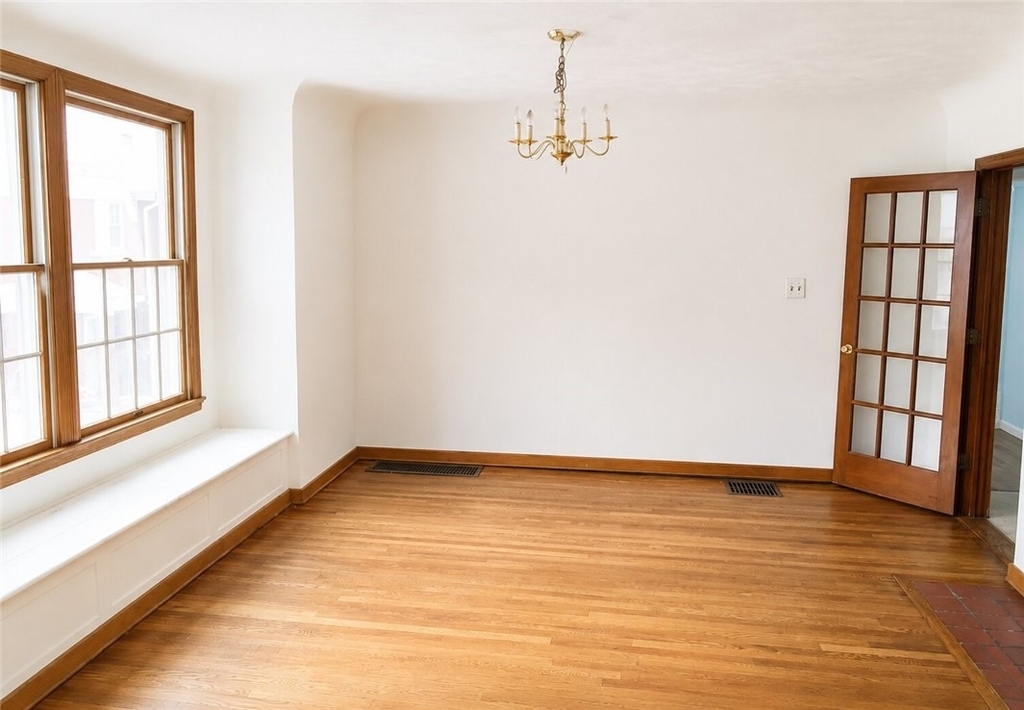 114 Conestoga Rd - Photo 4