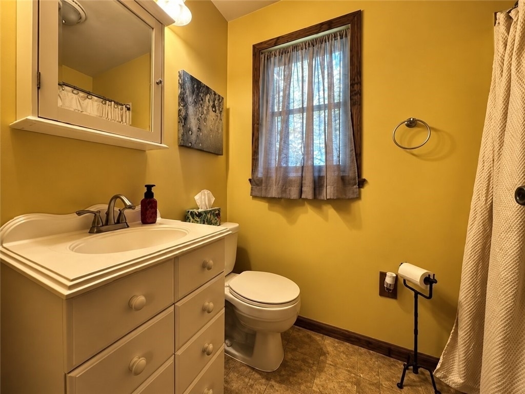 10365 Lilac St - Photo 6
