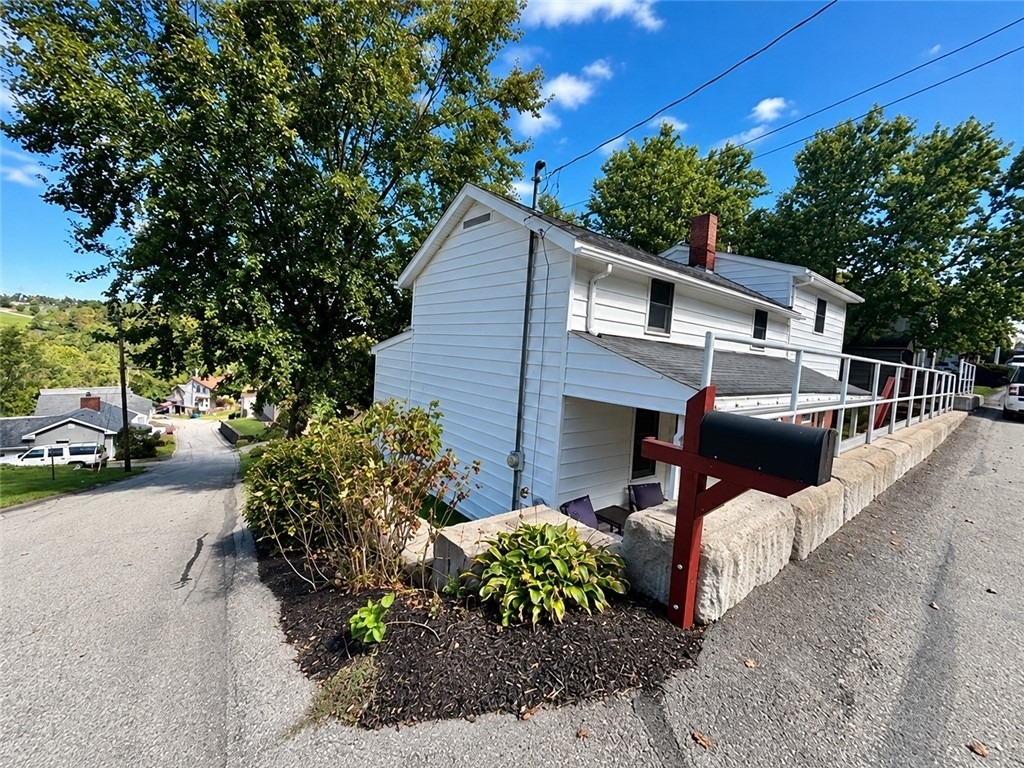 10365 Lilac St - Photo 15