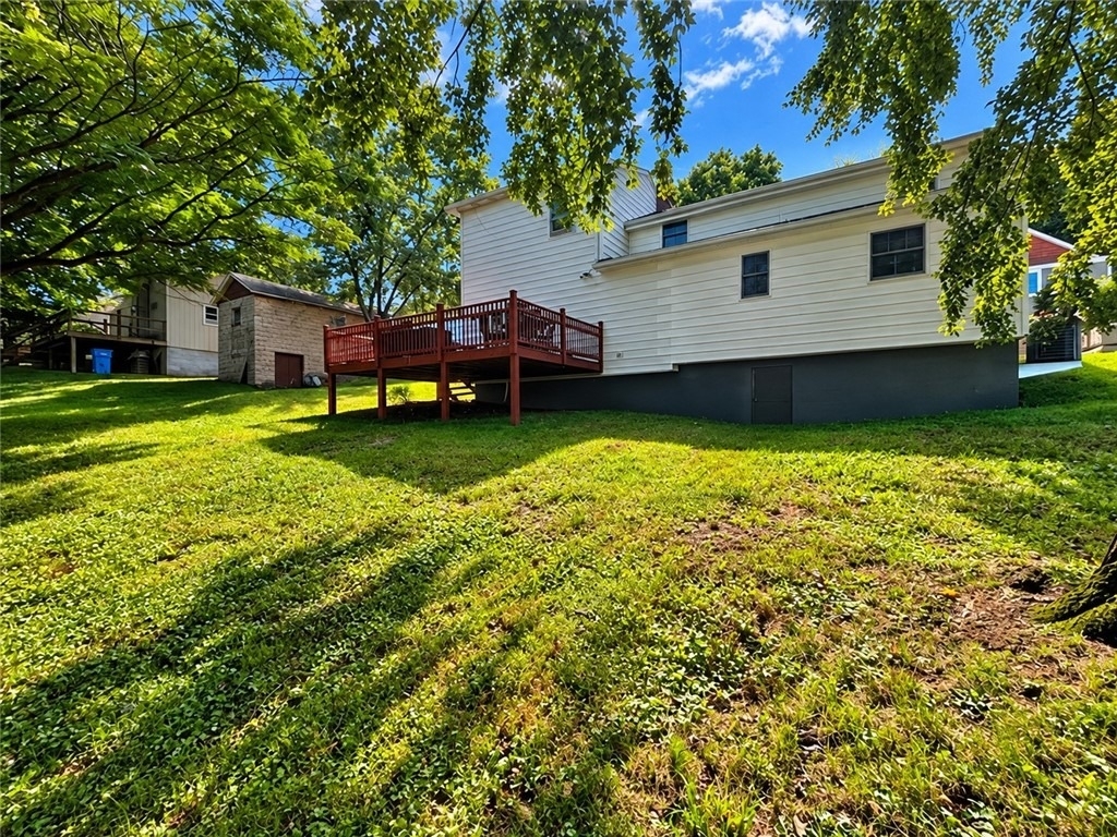 10365 Lilac St - Photo 14