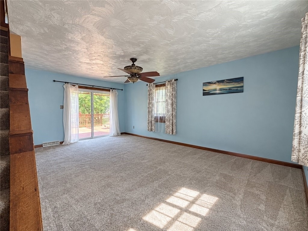 10365 Lilac St - Photo 5