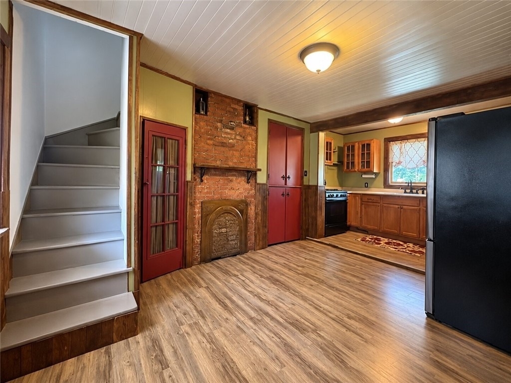 10365 Lilac St - Photo 3