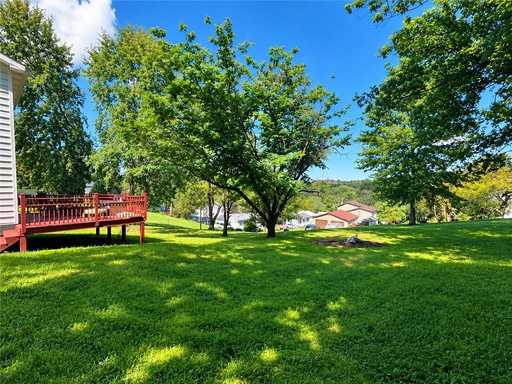 10365 Lilac St - Photo 13