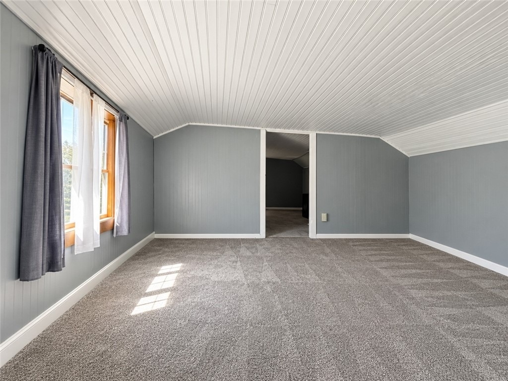 10365 Lilac St - Photo 9