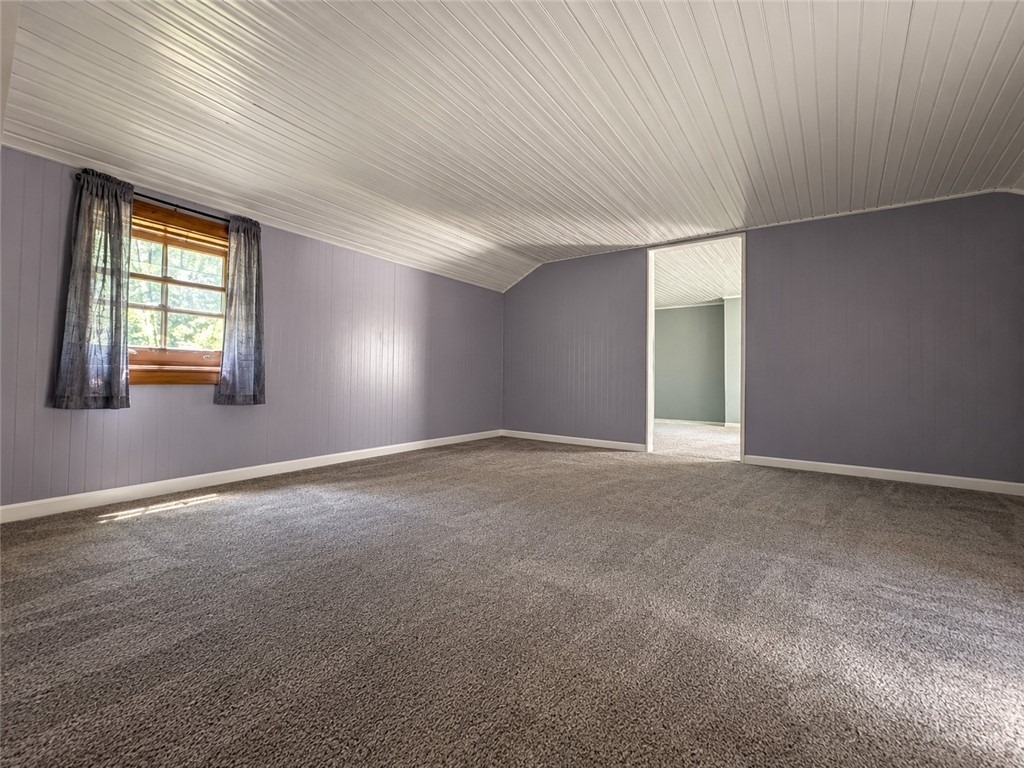 10365 Lilac St - Photo 12