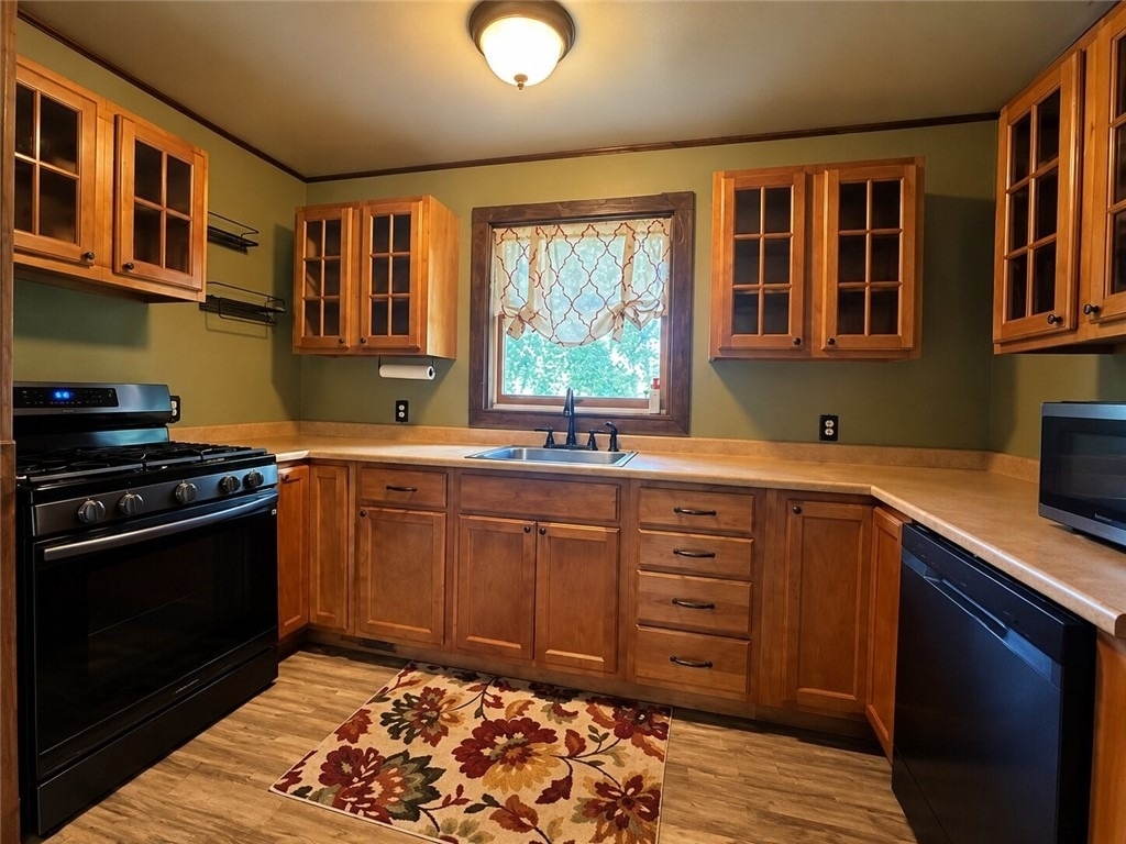 10365 Lilac St - Photo 2