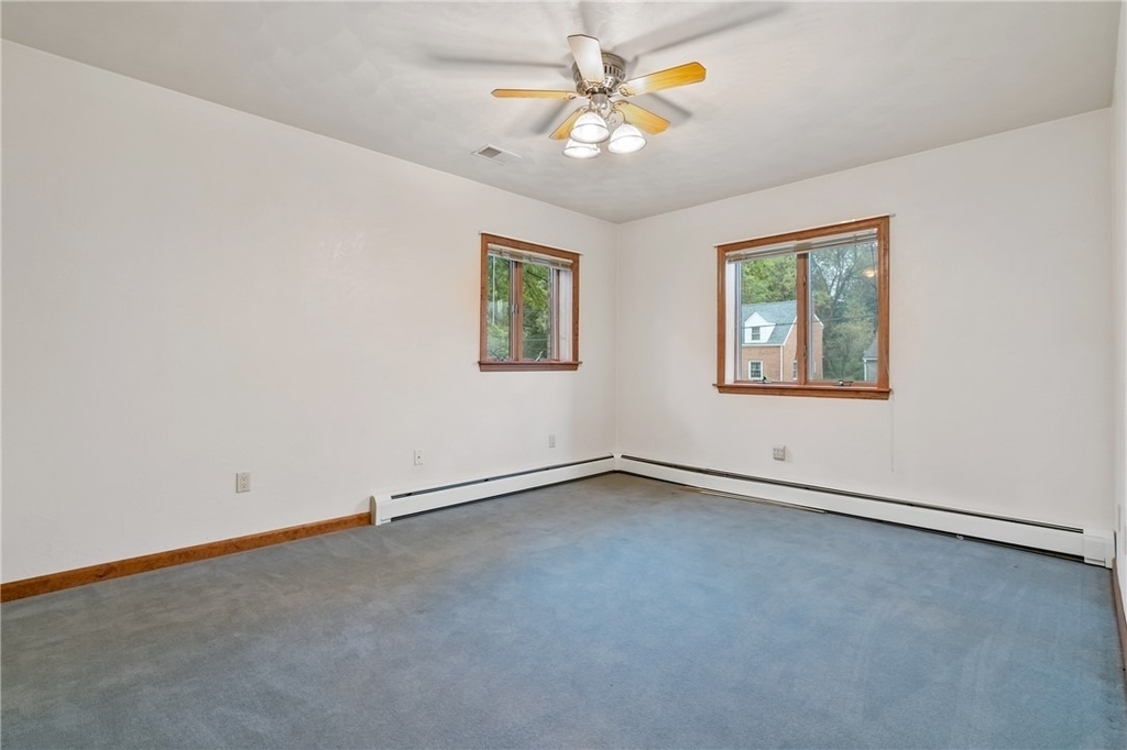 1301 Grandview Ave - Photo 21