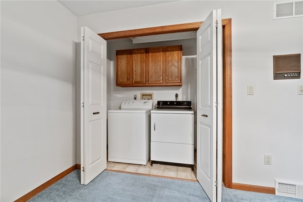 1301 Grandview Ave - Photo 14