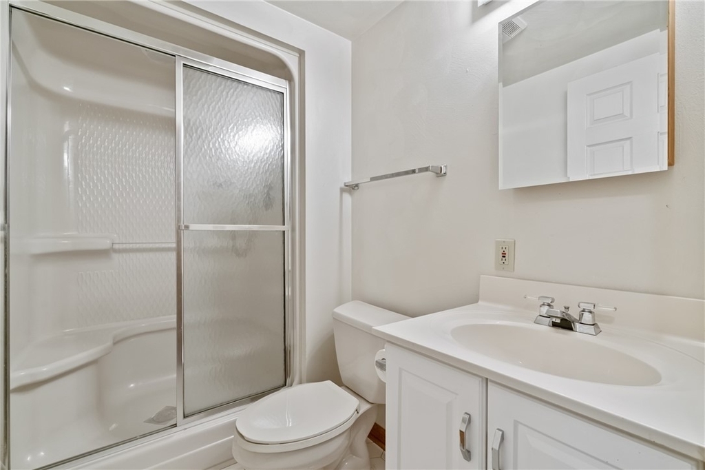1301 Grandview Ave - Photo 20