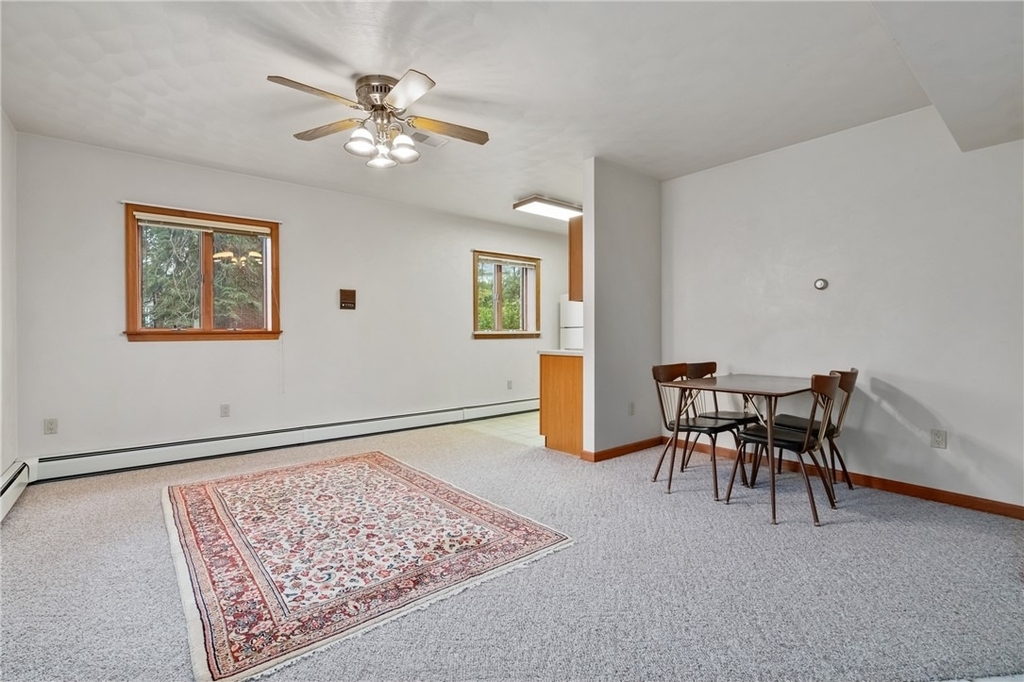 1301 Grandview Ave - Photo 23