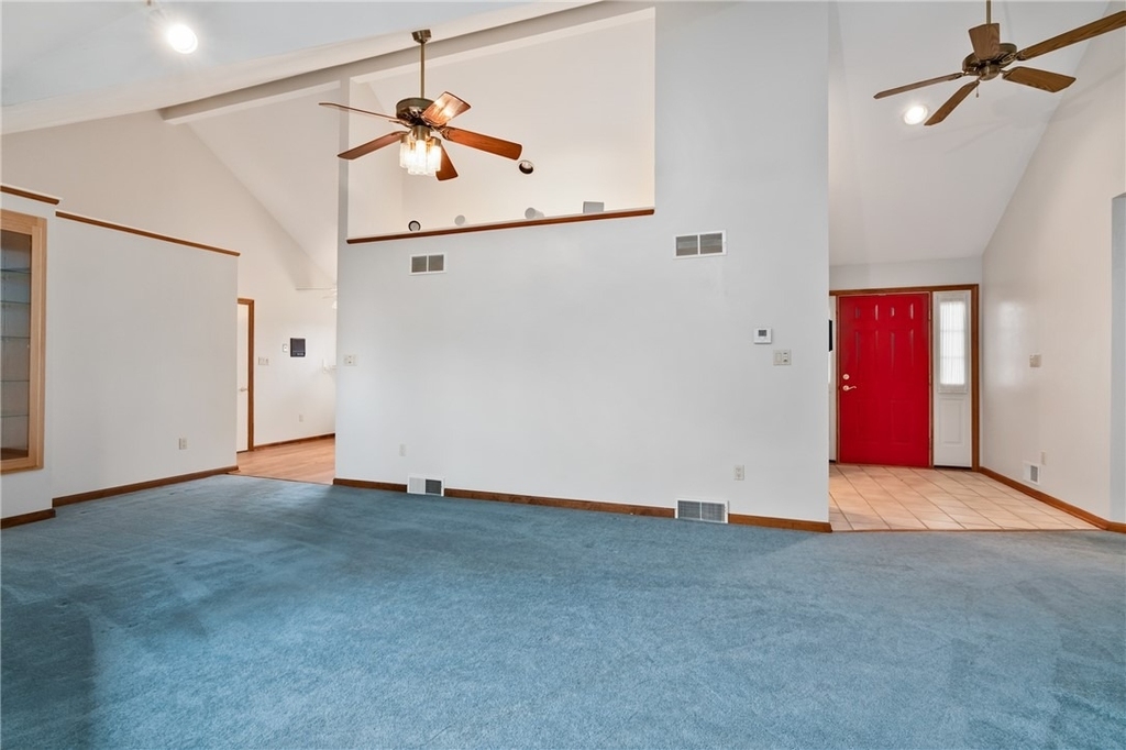 1301 Grandview Ave - Photo 6