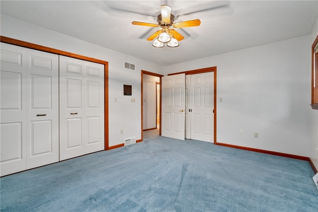 1301 Grandview Ave - Photo 13