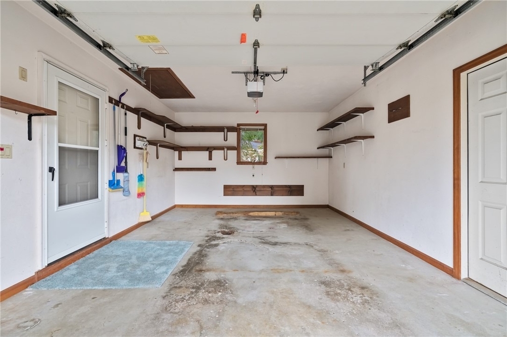 1301 Grandview Ave - Photo 26