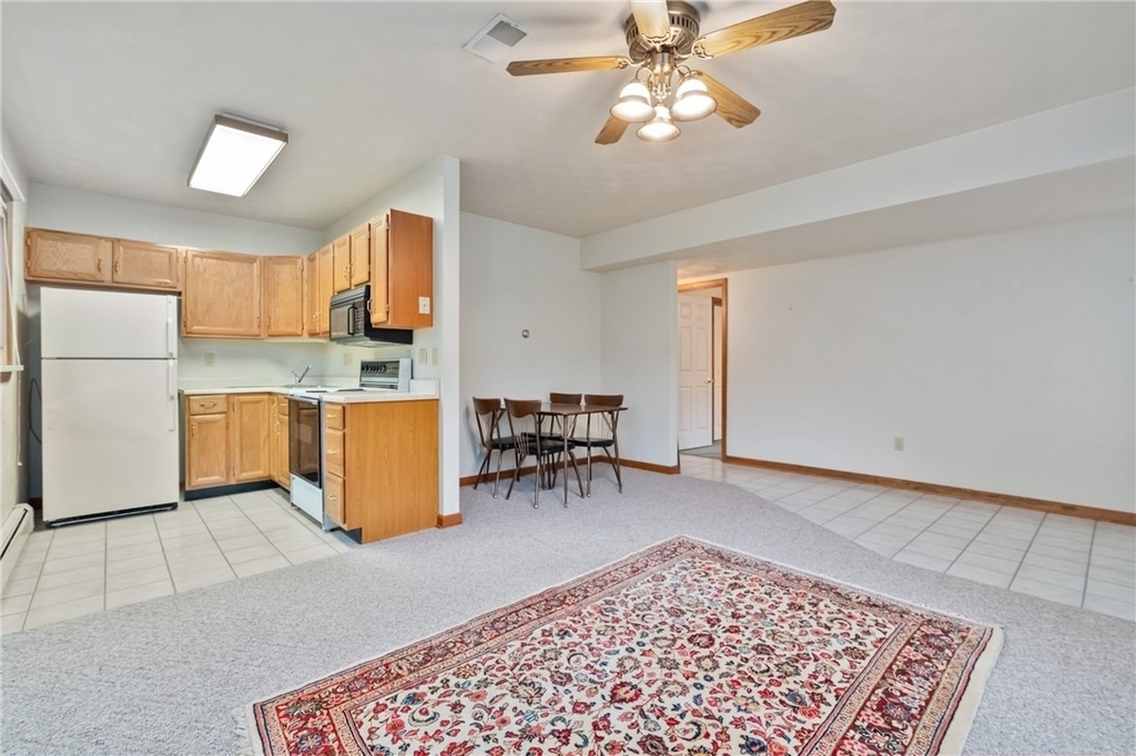 1301 Grandview Ave - Photo 24