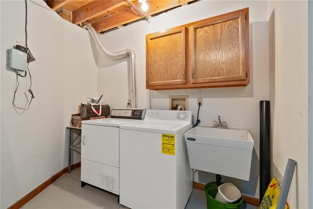1301 Grandview Ave - Photo 19