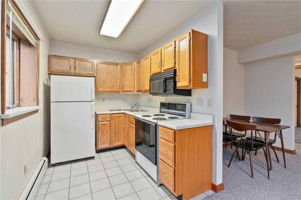 1301 Grandview Ave - Photo 25