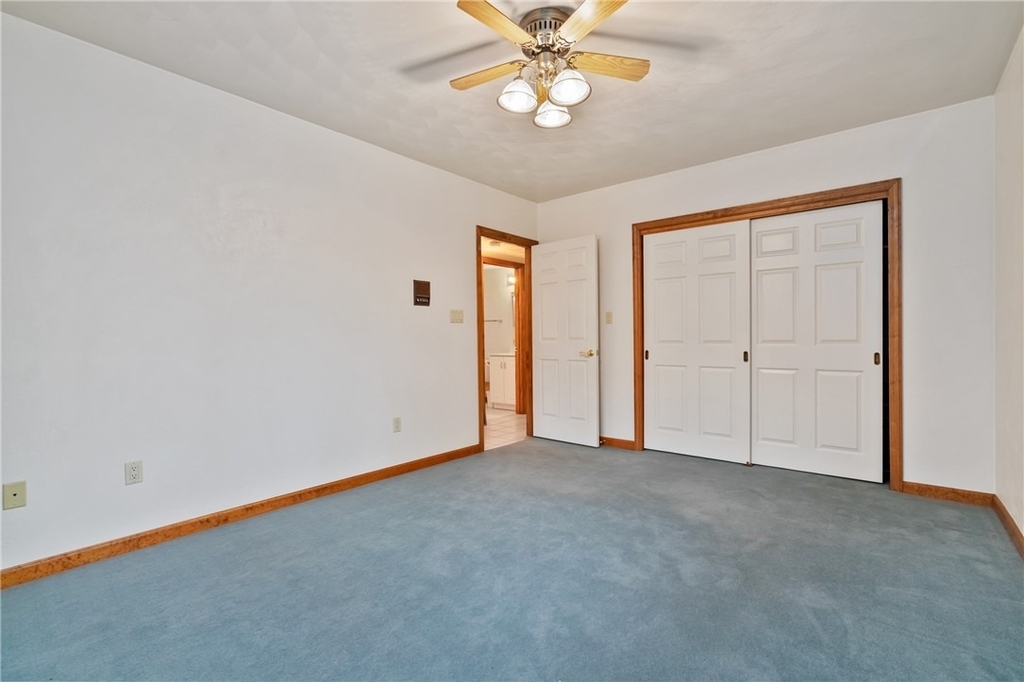1301 Grandview Ave - Photo 22
