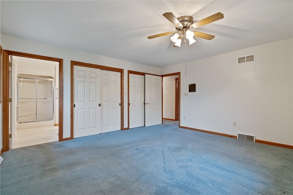 1301 Grandview Ave - Photo 16