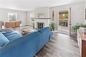 97 Belmont Cir - Photo 7