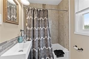 97 Belmont Cir - Photo 28
