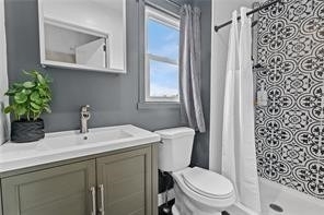 97 Belmont Cir - Photo 24