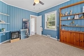 97 Belmont Cir - Photo 17