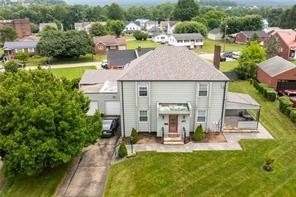 97 Belmont Cir - Photo 42