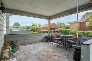97 Belmont Cir - Photo 1